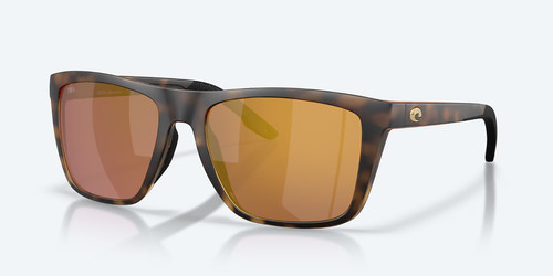 Costa del mar sunglasses - mar,