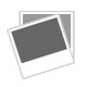White sail mainsail jib - sail,