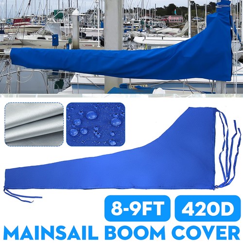 Premium quality 9ft - premium,